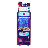 UNIS Sweet Treat - Game Den HQ