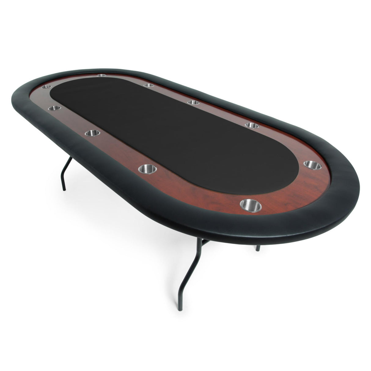 BBO Poker Tables The Ultimate Poker Table