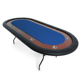 BBO Poker Tables The Ultimate Poker Table