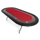BBO Poker Tables The Ultimate Poker Table