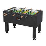 Valley Dynamo Tornado Classic Foosball Table - Game Den HQ