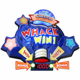 ICE Games Whack ‘N Win