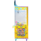 Zooom Studios Duck Depot - Game Den HQ