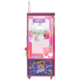 Zooom Studios Hit The Spot - Game Den HQ