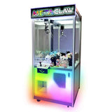 Zooom Studios MetaClaw - Game Den HQ